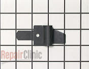 Door Hinge - Part # 740913 Mfg Part # 92657