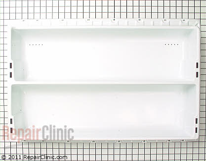 Door Liner 61002601 Main Product View