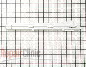 Drawer Slide Rail - Part # 307898 Mfg Part # WR72X287