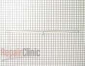 Drip Tray - Part # 818902 Mfg Part # 4190150