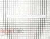 End Cap - Part # 703485 Mfg Part # 74003398