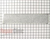 Filter - Part # 253954 Mfg Part # WB26M4