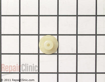 Foot slide 34-5109         Main Product View