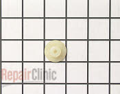 Foot slide - Part # 527813 Mfg Part # 34-5109