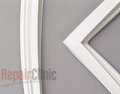 Freezer Door Gasket - Part # 1469059 Mfg Part # 7010564