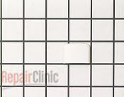 Handle - Part # 441200 Mfg Part # 215480205