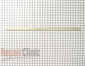 Handle - Part # 449607 Mfg Part # 218025403
