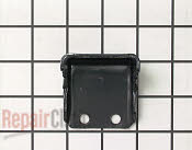 Hinge Bracket - Part # 637087 Mfg Part # 5303917744