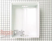 Ice Bucket - Part # 453354 Mfg Part # 2196091