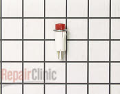 Indicator - Part # 425237 Mfg Part # 18509-1