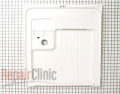 Inner Door Panel - Part # 1469775 Mfg Part # 6-920567