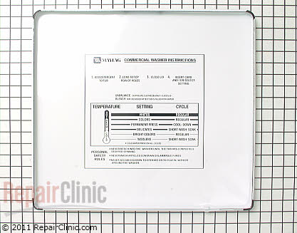 Lid 22001893 Main Product View
