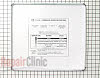 Lid 22001893 Alternate Product View