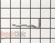 Lid Hinge - Part # 740474 Mfg Part # 91770