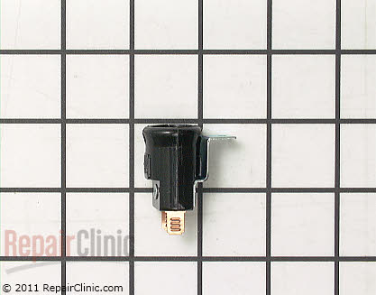 Light Socket 5308015210 Main Product View