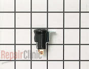 Light Socket - Part # 642048 Mfg Part # 5308015210