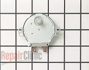 Motor - Part # 254005 Mfg Part # WB26X125