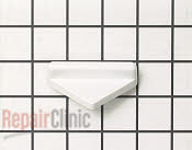 Open Lever - Part # 760687 Mfg Part # 80QBP1186