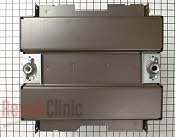 Panel - Part # 715017 Mfg Part # 780019