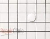 Plug Button - Part # 449792 Mfg Part # 218074001