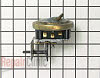 Pressure Switch 208202          Alternate Product View