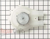 Pump - Part # 279502 Mfg Part # WH23X53