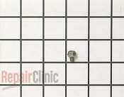 Screw - Part # 538105 Mfg Part # 356418