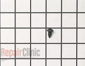 Screw - Part # 673274 Mfg Part # 65275-59