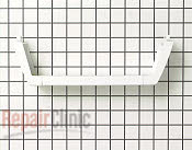Shelf Trim - Part # 432250 Mfg Part # 2003127