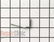 Support - Part # 695508 Mfg Part # 71002205