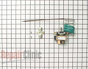 Thermostat - Part # 1117662 Mfg Part # 1888-451K