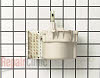 Timer 3953317         Alternate Product View