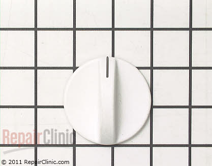 Timer Knob 99001895 Main Product View