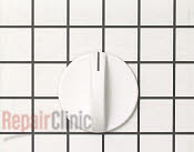 Timer Knob - Part # 752163 Mfg Part # 99001895