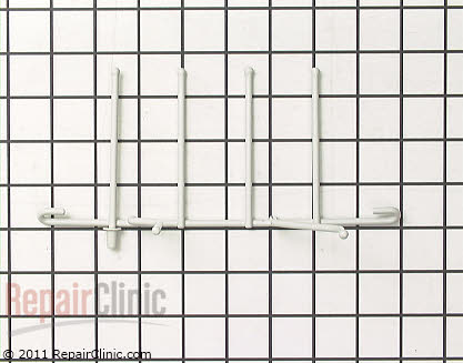Tines 12002218 Main Product View