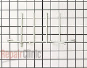 Tines - Part # 1025820 Mfg Part # 12002218