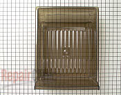 Vegetable Drawer - Part # 301589 Mfg Part # WR32X1090