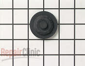 Cap, Lid & Cover - Part # 277451 Mfg Part # WH1X1813