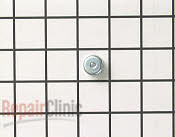 Cap - top pilot - Part # 616519 Mfg Part # 5303201275