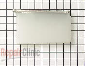 Container,grease asse - Part # 1247019 Mfg Part # Y712001