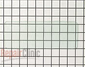 Cooktop - Part # 868703 Mfg Part # 4890W4A001A