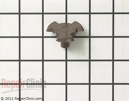 Coupler WB06X10059 Main Product View