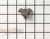 Coupler - Part # 769217 Mfg Part # WB06X10059