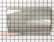 Dairy Door - Part # 631879 Mfg Part # 5303304765