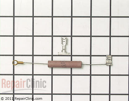 Diode 413015          Main Product View