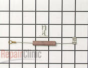 Diode - Part # 1032585 Mfg Part # 413015