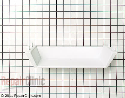 Door Shelf (OEM)  WR71X2628