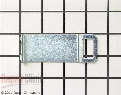 Door Strike 3378149 Main Product View