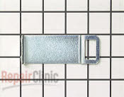 Door Strike - Part # 524587 Mfg Part # 3378149