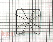 Grate, square wire (b - Part # 1244447 Mfg Part # Y07713600
